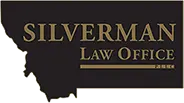 Silverman Law Office