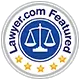 Lawyer.com