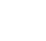 Washington State Bar assosiation