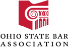 OHIO State Bar Association