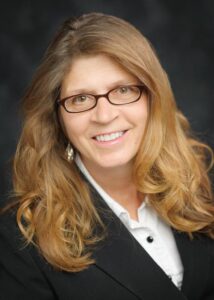 Audrey Kelly - real estate lawyer bozeman, MT