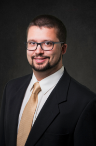 Chris Walker - real estate lawyers bozeman, MT