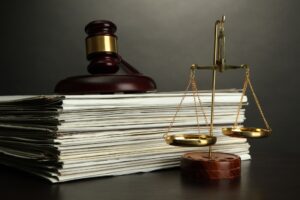 Business Litigation Lawyer Great Falls, MT
