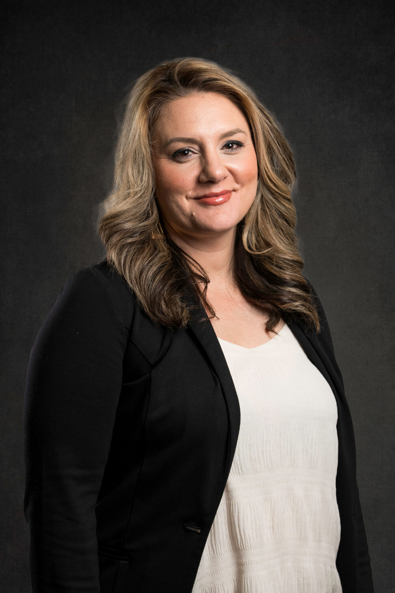 Shalee Fisher Silverman Law Office