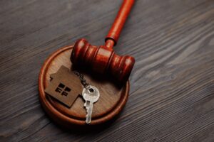 Property Lawyers in Billings, MT