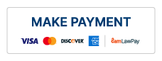 Make a Payment