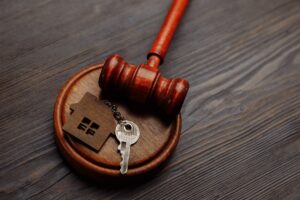 property lawyers in Kalispell, MT