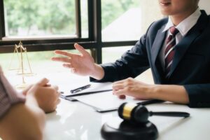 estate planning lawyer in Billings, MT